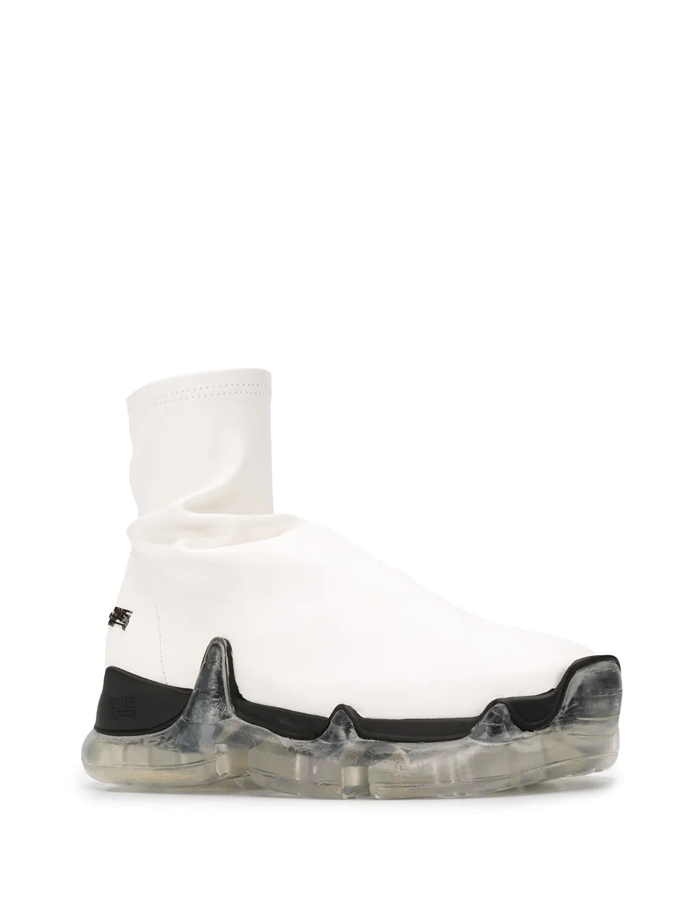 SWEAR Air Revive sneakers