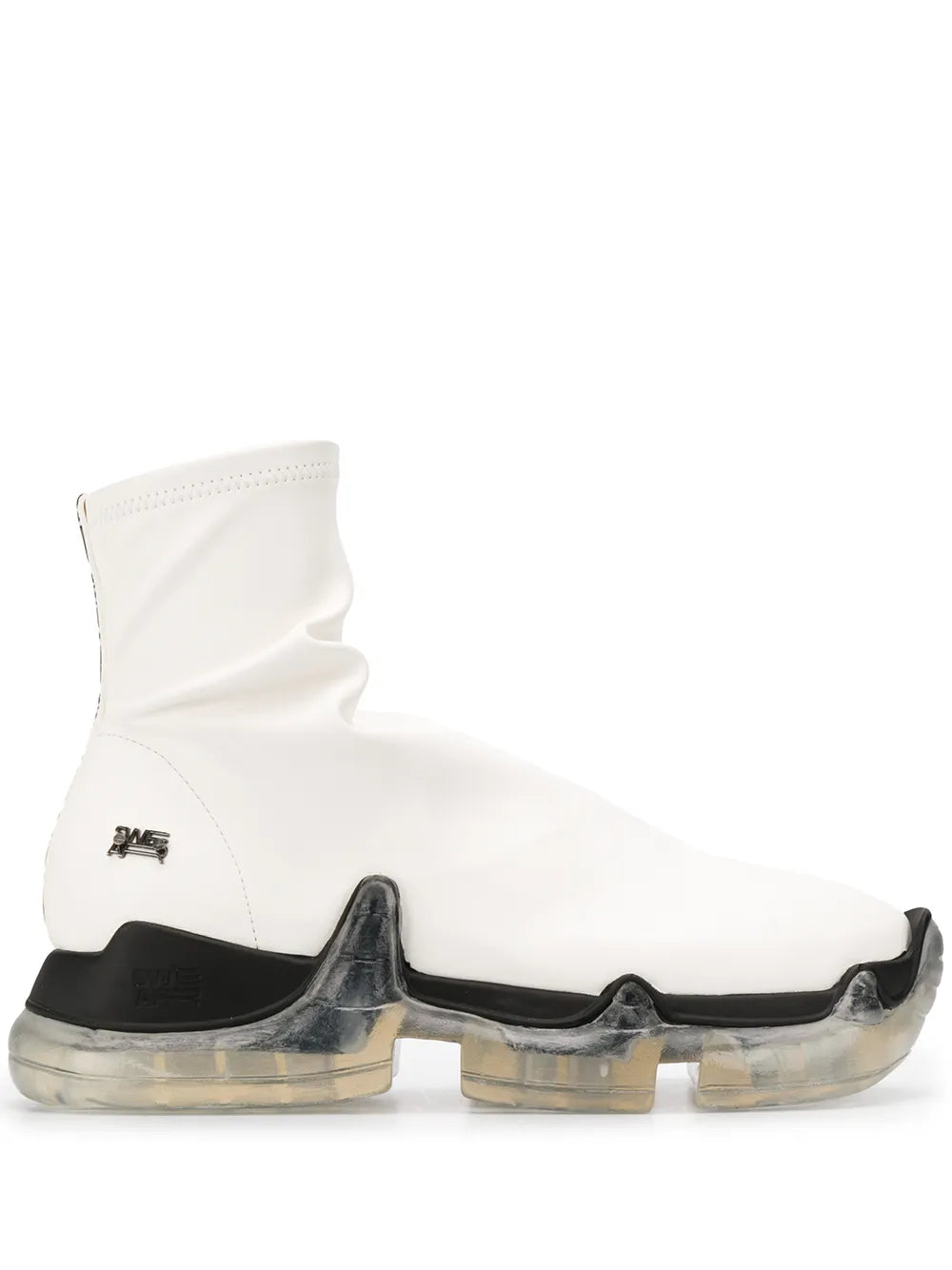 SWEAR Air Revive sneakers