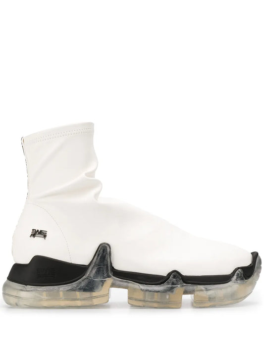 SWEAR Air Revive sneakers