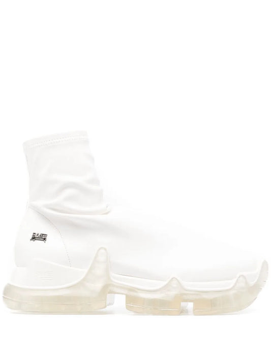 SWEAR Air Revive sneakers
