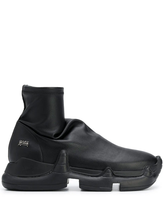 SWEAR Air Revive sneakers
