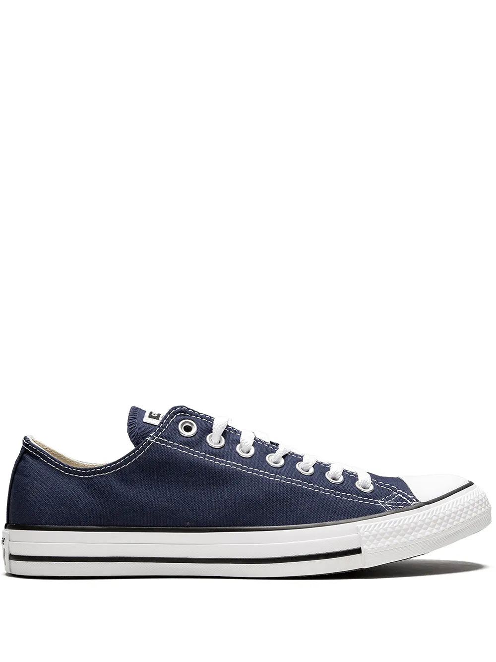 Converse Chuck 70 Ox sneakers