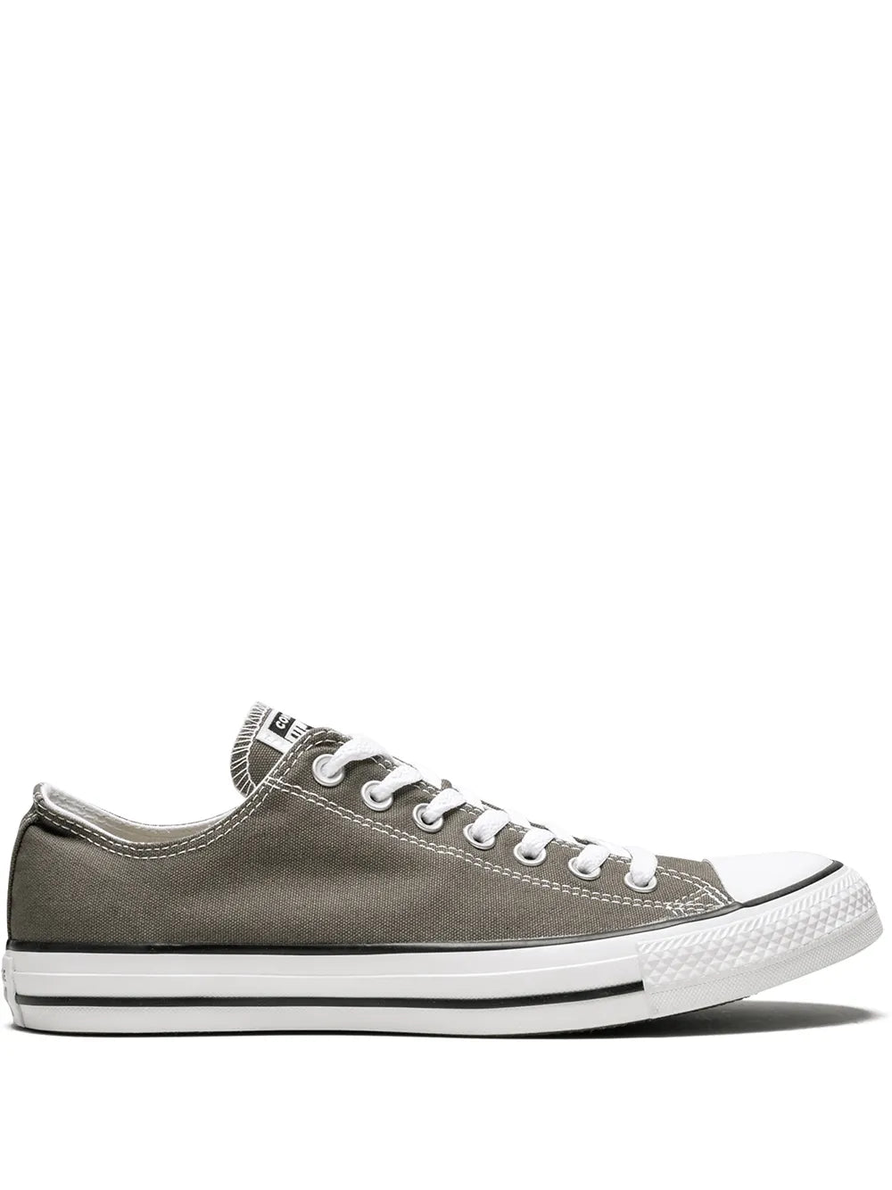 Converse Converse 70 Ox sneakers