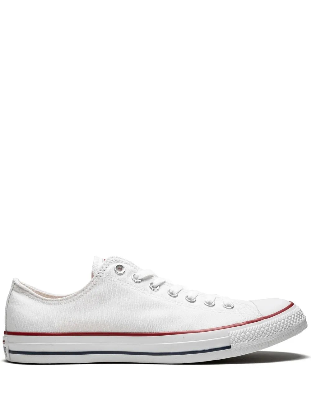 Converse  Chuck Taylor 70 Ox "Optical White" sneakers