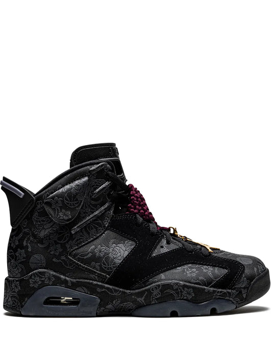 Jordan Air Jordan 6 Retro SD "Singles Day" sneakers