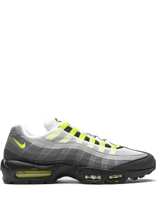 Nike Air Max 95 OG "Neon 2020" sneakers