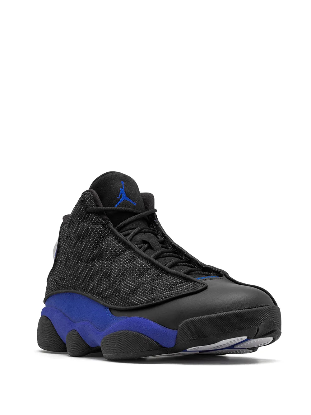 Jordan Air Jordan 13 Retro "Hyper Royal" sneakers
