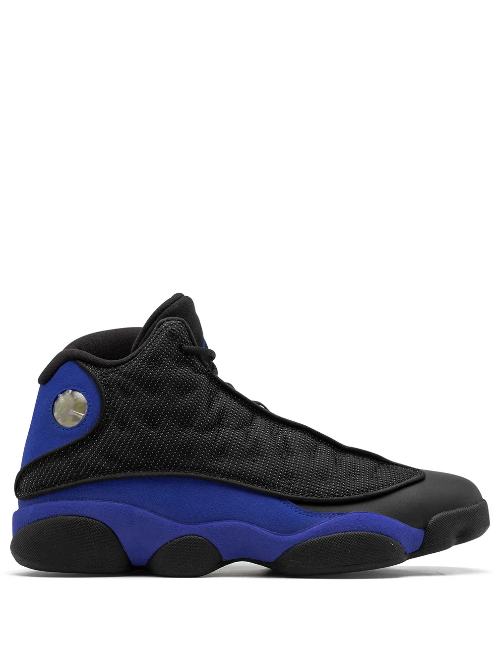 Jordan Air Jordan 13 Retro "Hyper Royal" sneakers