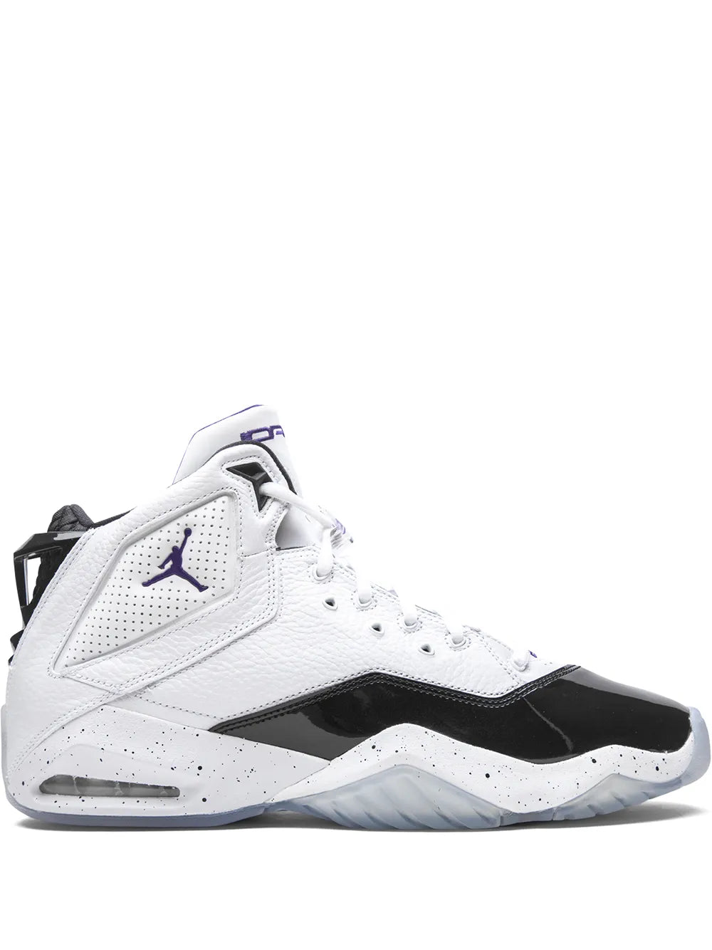Jordan Jordan B'Loyal sneakers