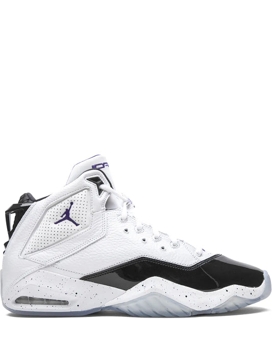 Jordan Jordan B'Loyal sneakers