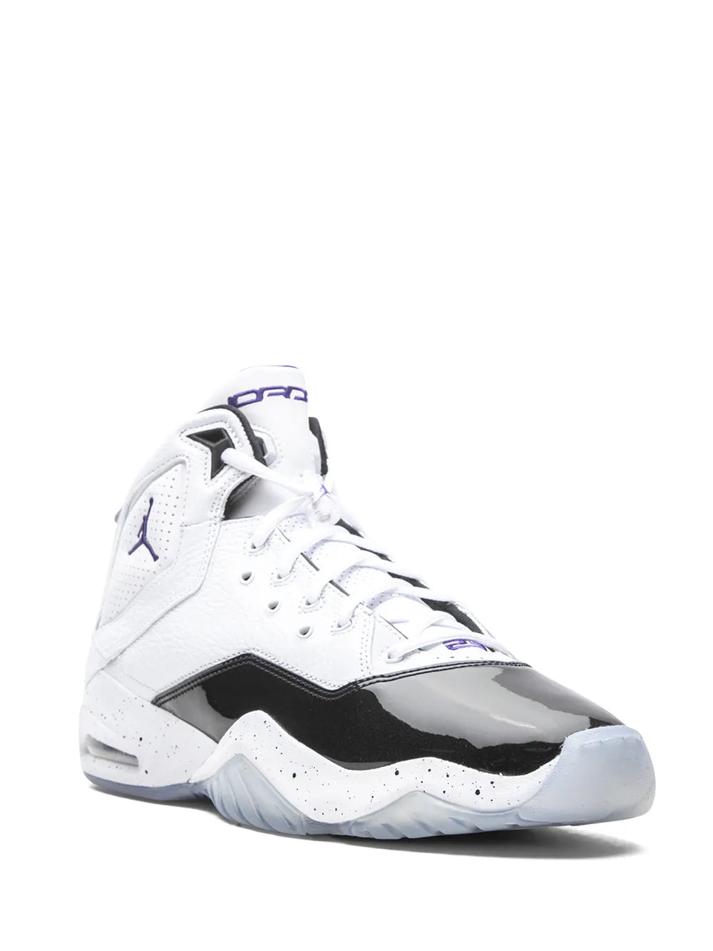 Jordan Jordan B'Loyal sneakers