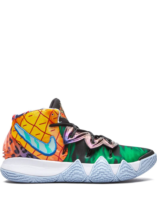 Nike Kybrid S2 "Best Of" sneakers