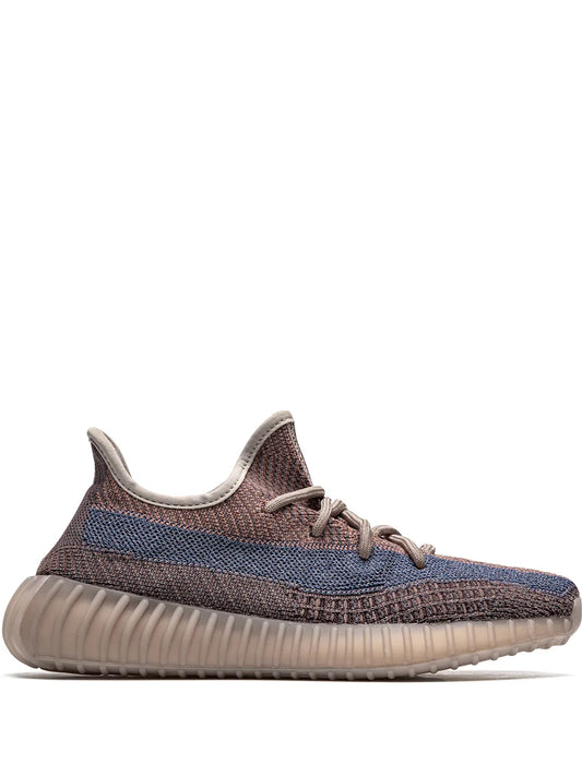 adidas Yeezy YEEZY Boost 350 v2 "Fade" sneakers