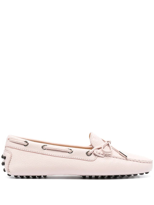 Tod's Gommino driving shoes 