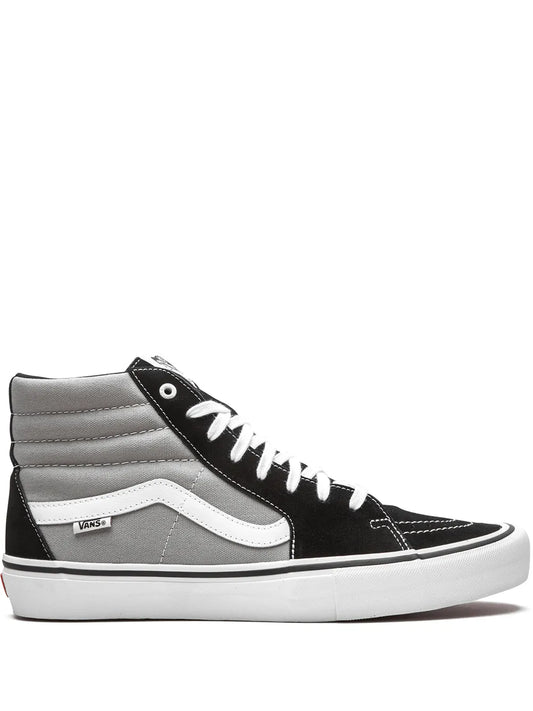 Vans Sk8-Hi sneakers