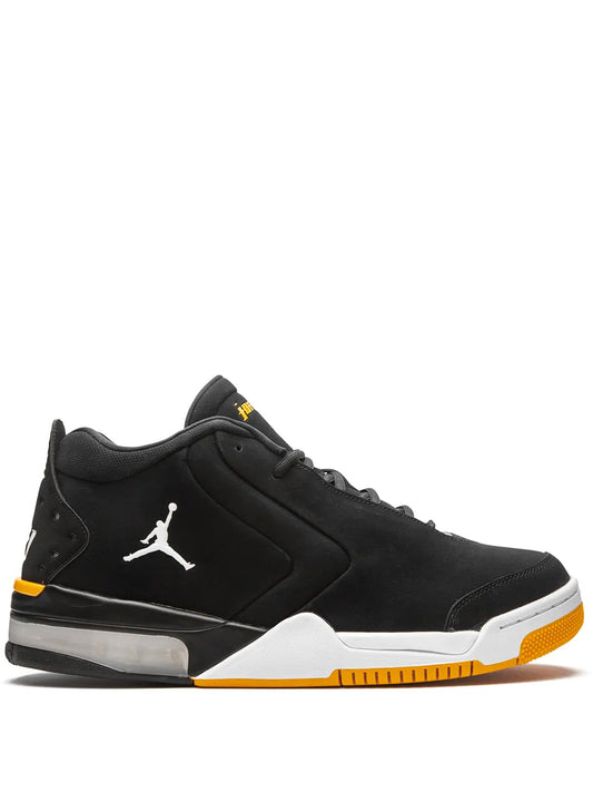 Jordan Big Fund sneakers