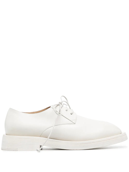 Marsèll Nasello derby shoes