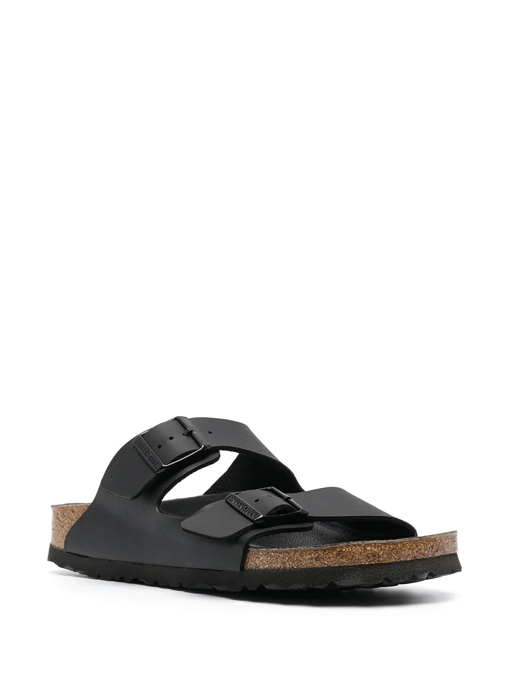 Birkenstock Arizona two-strap sandals 