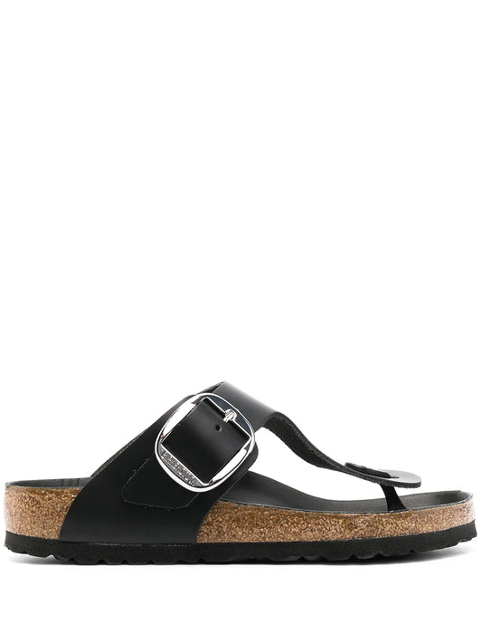Birkenstock Gizeh sandals