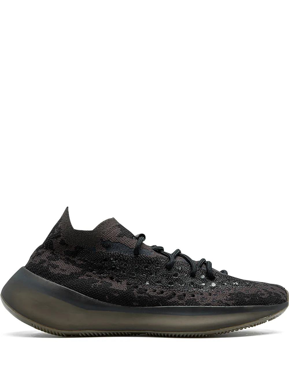 adidas Yeezy YEEZY Boost 380 Reflective "Onyx" sneakers