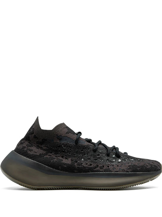 adidas Yeezy YEEZY Boost 380 Reflective "Onyx" sneakers