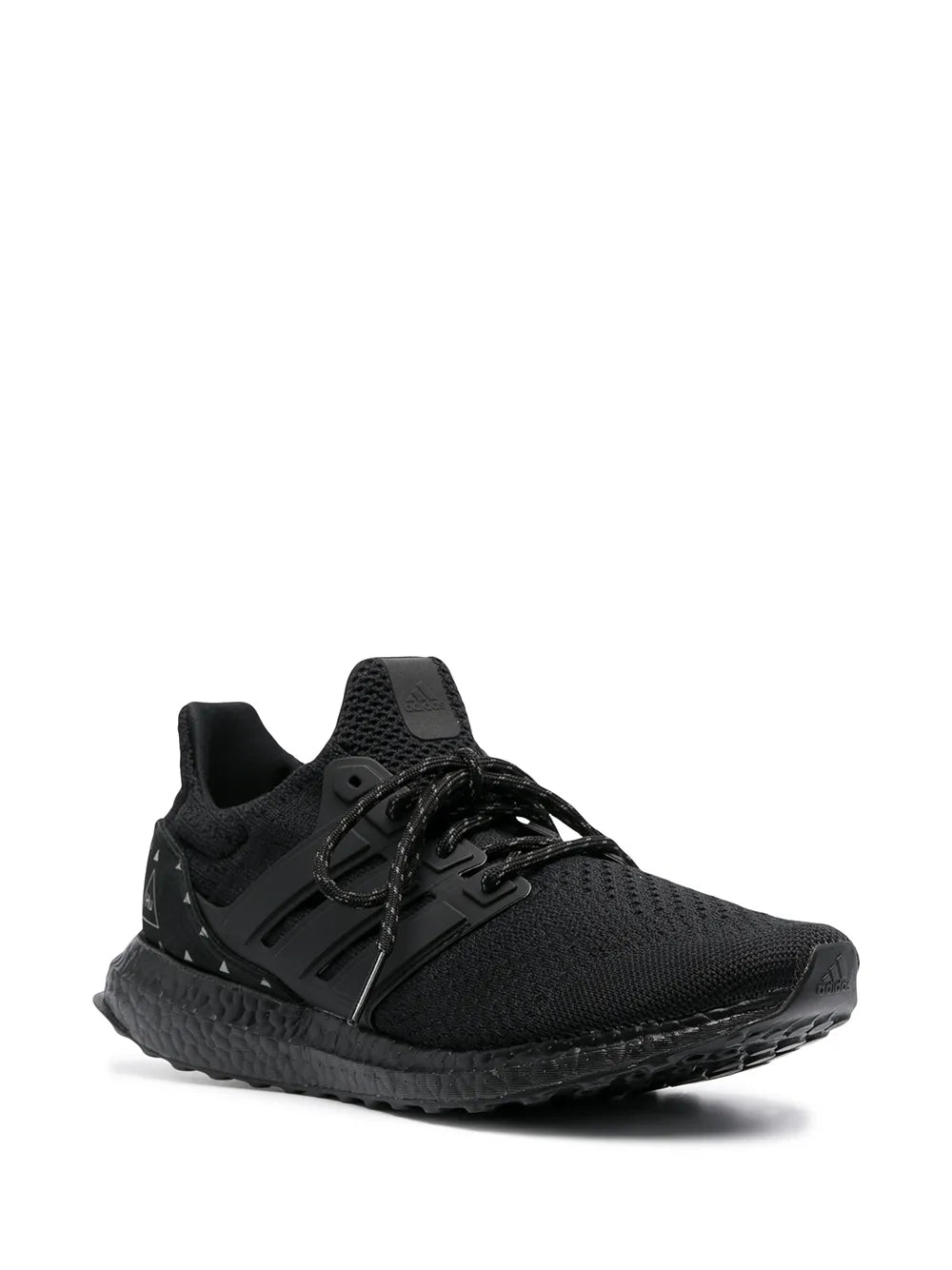 adidas x Pharrell Williams Ultraboost DNA "Parley - Black Future" sneakers