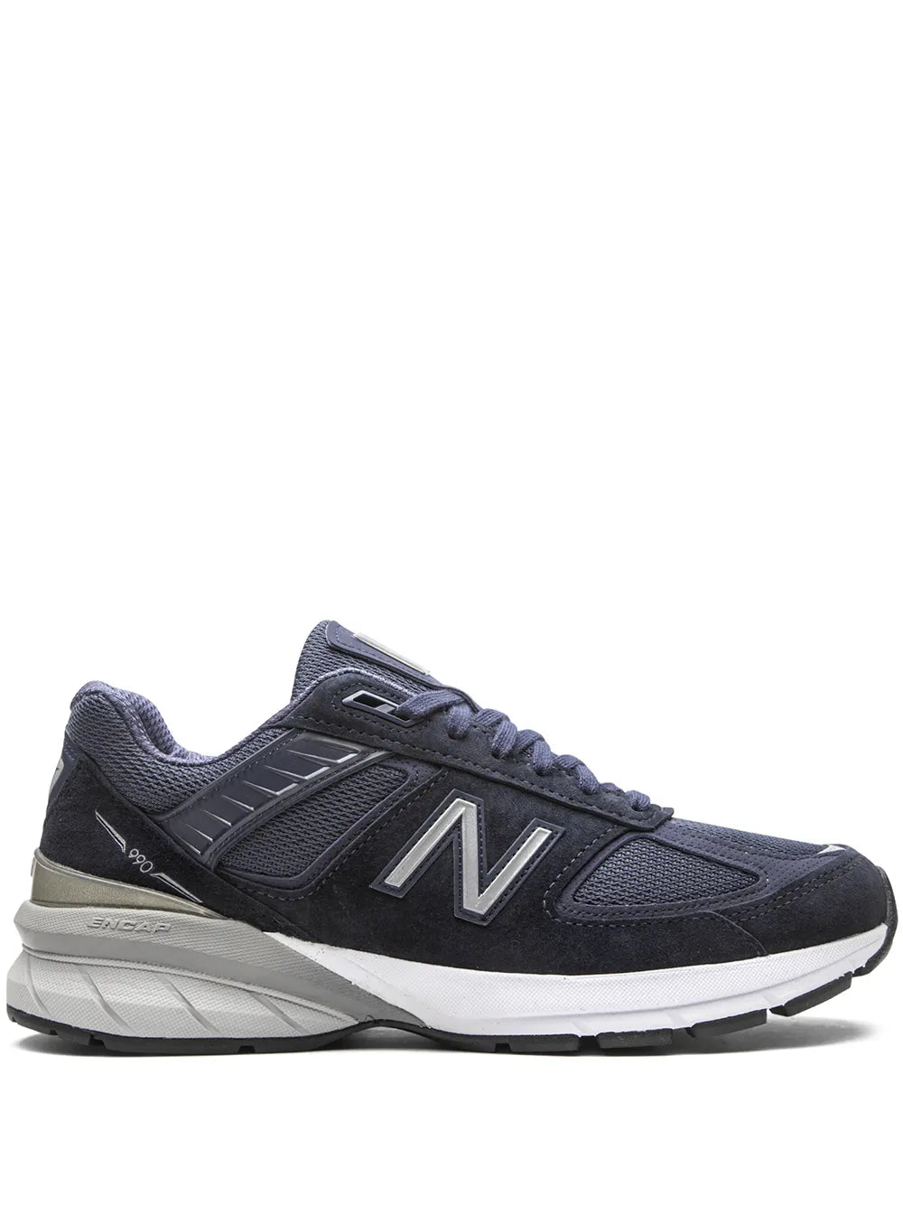 New Balance M990 "Navy" sneakers