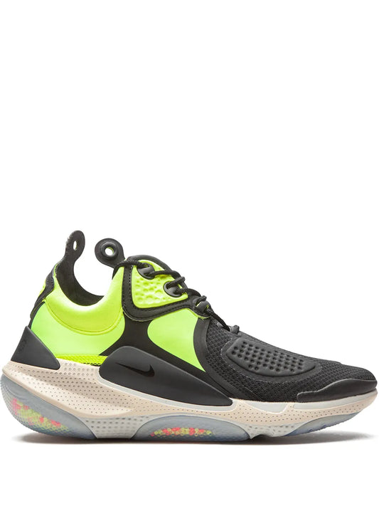 Nike Joyride CC3 Setter "Neon" sneakers
