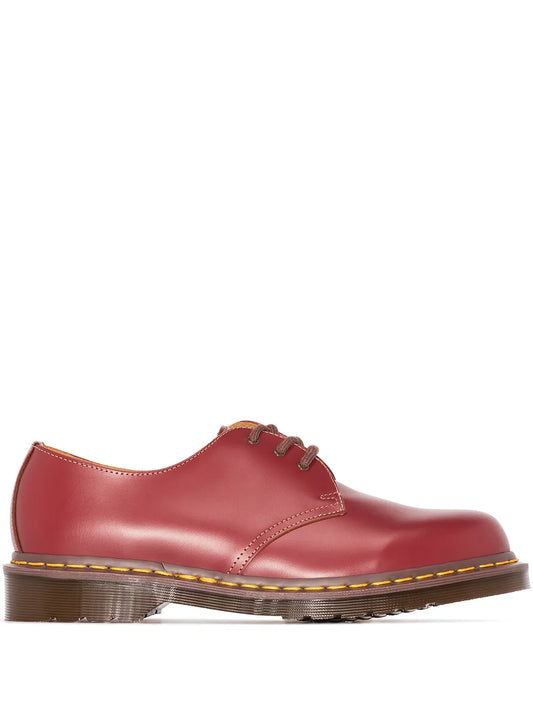 Dr. Martens 1461 Derby shoes