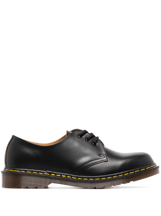 Dr. Martens 1461 Vintage low-top Derby shoes