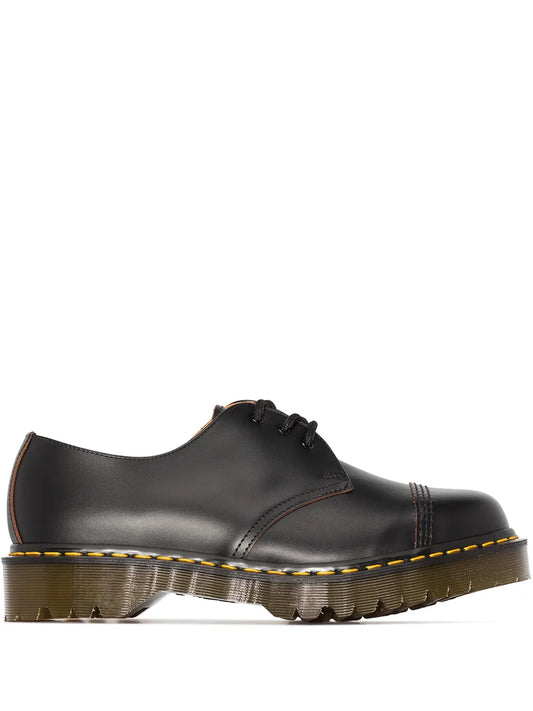 Dr. Martens Bex Derby shoes