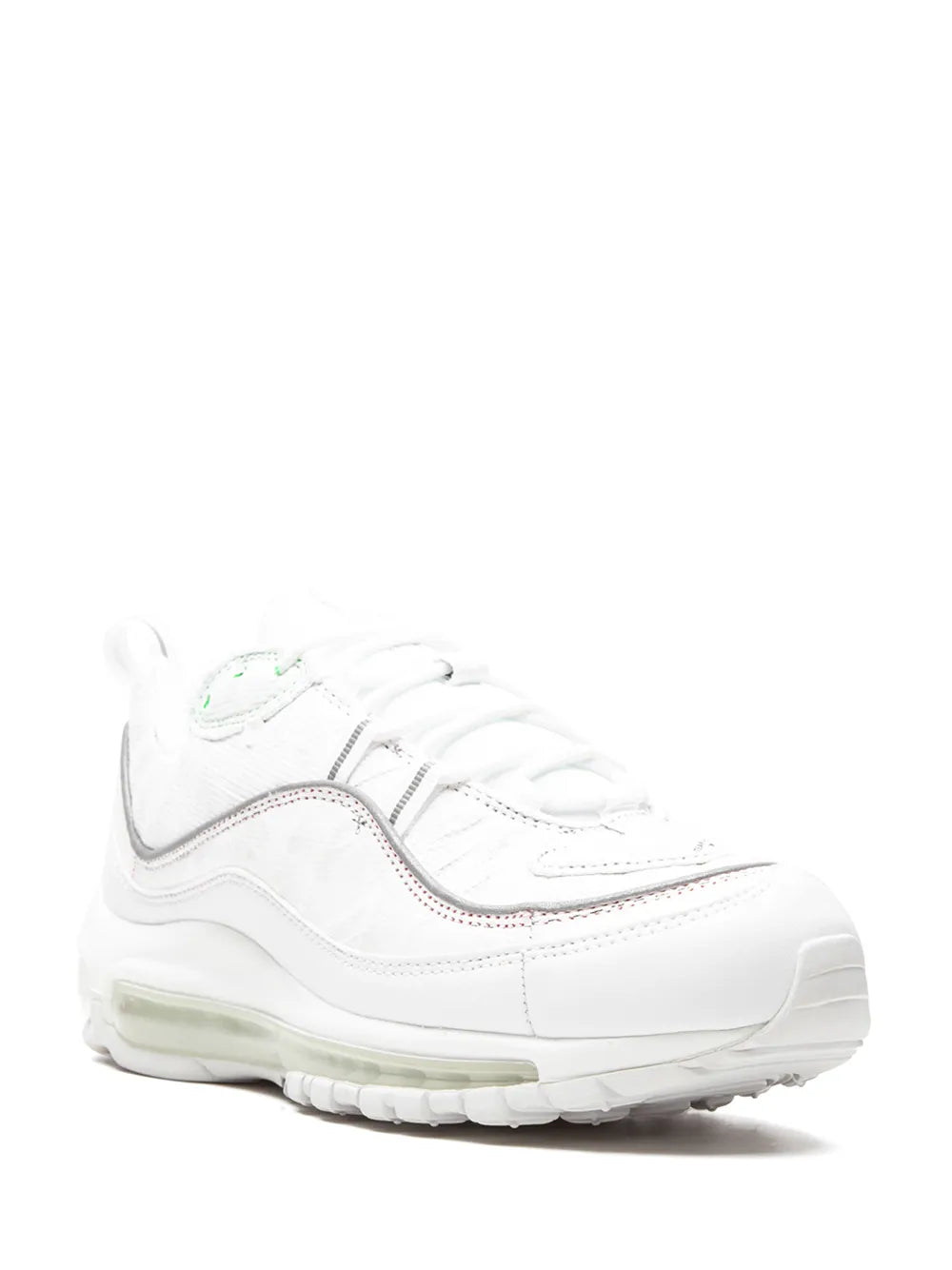 Nike Air Max 98 LX "Cut Away" sneakers