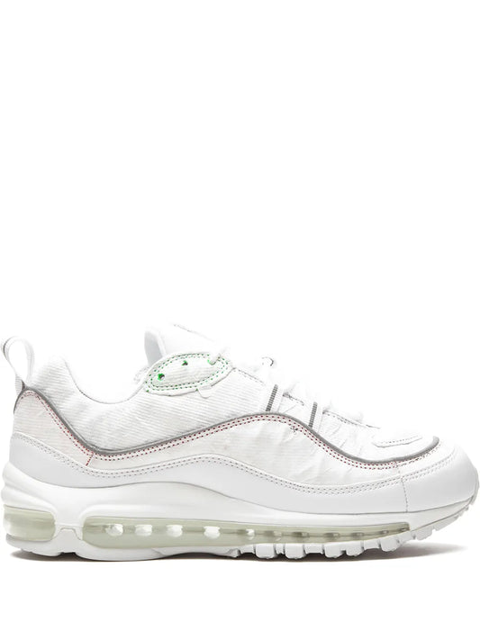 Nike Air Max 98 LX "Cut Away" sneakers