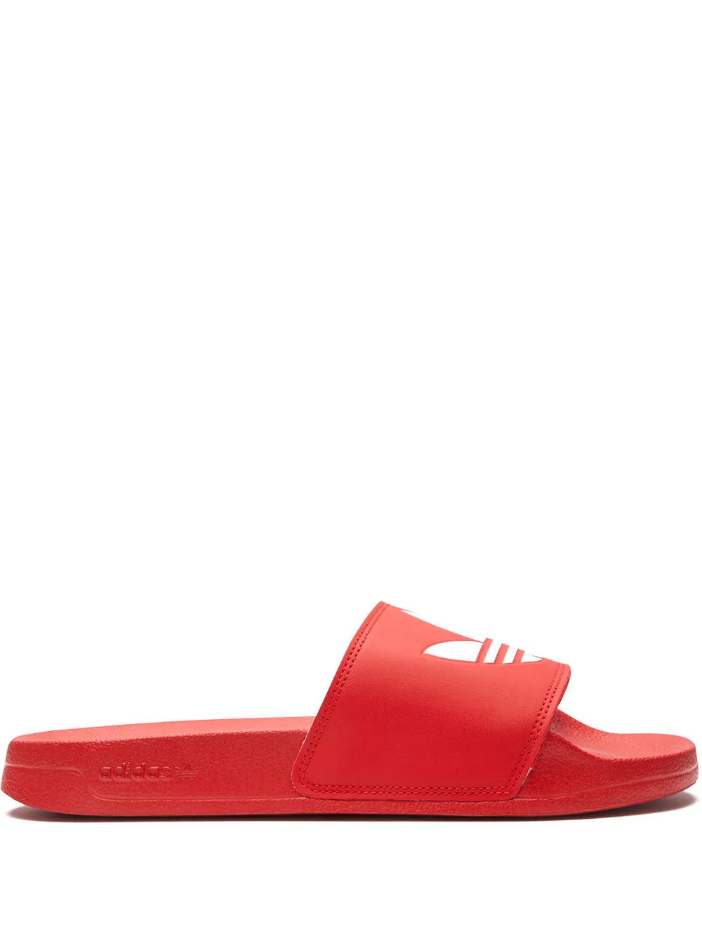 adidas Adilette Lite slides