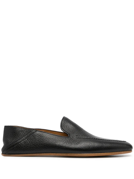 Magnanni Vistas minimal slippers