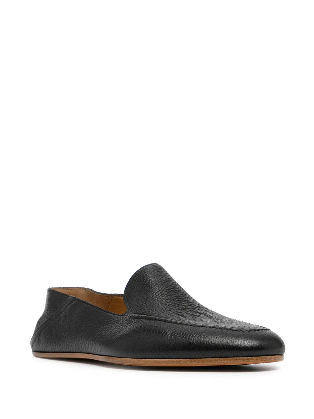 Magnanni Vistas minimal slippers