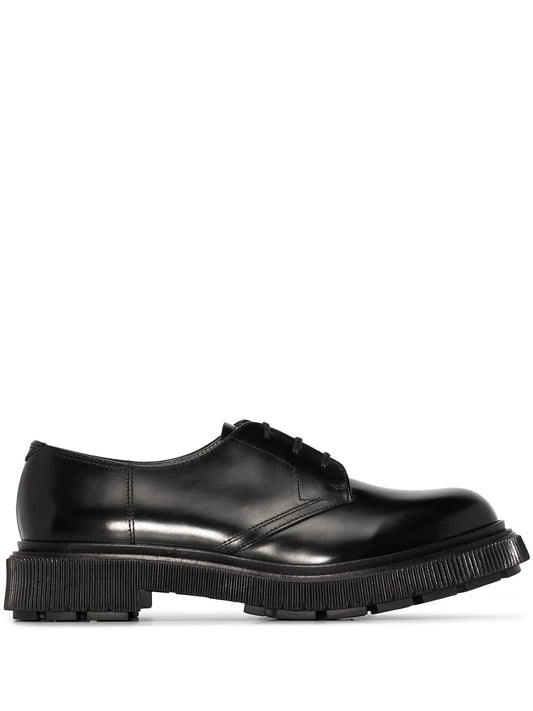 Adieu Paris Type 132 Derby shoes