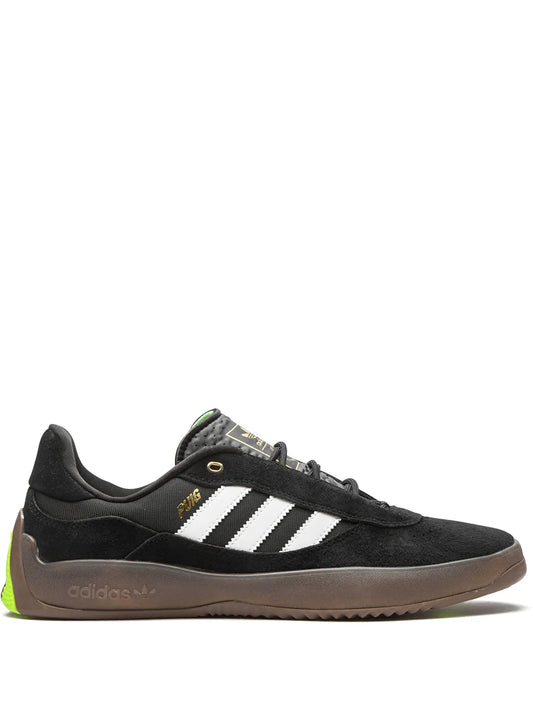 adidas Puig low-top sneakers