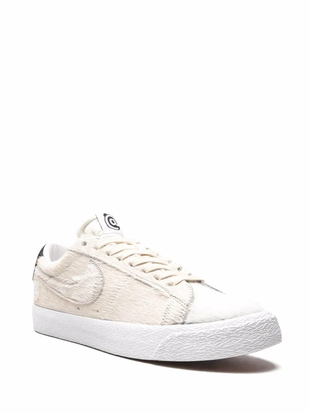 Nike SB Blazer Low "Medicom Toy 2020" sneakers