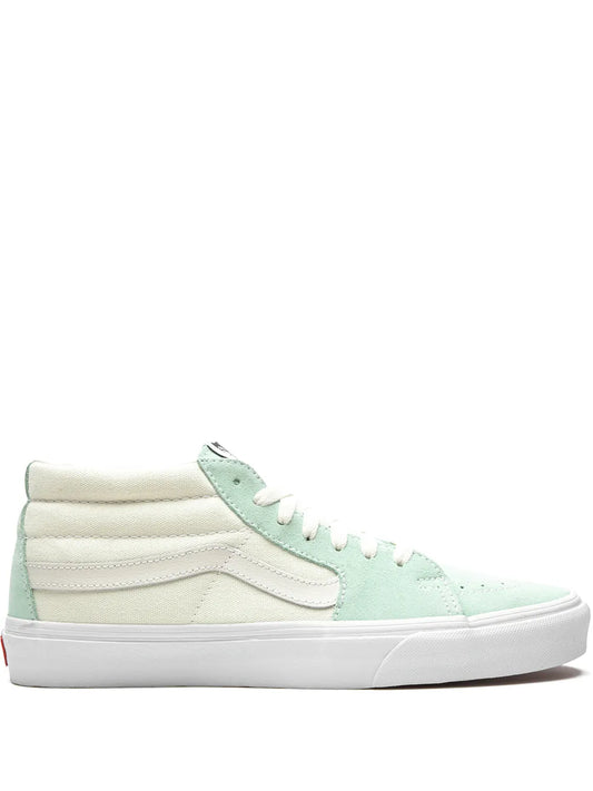 Vans Sk8 Mid "Retro Sport" sneakers
