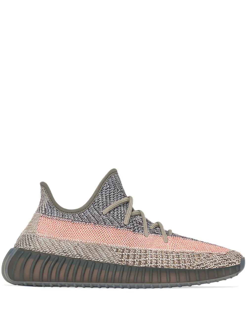 adidas Yeezy YEEZY Boost 350 V2 "Ash Stone" sneakers