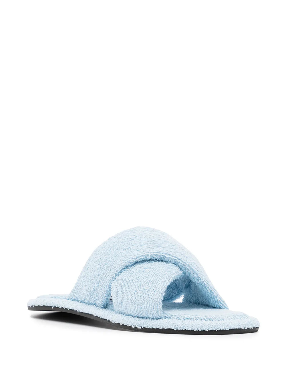 Senso Inka IV terry slides