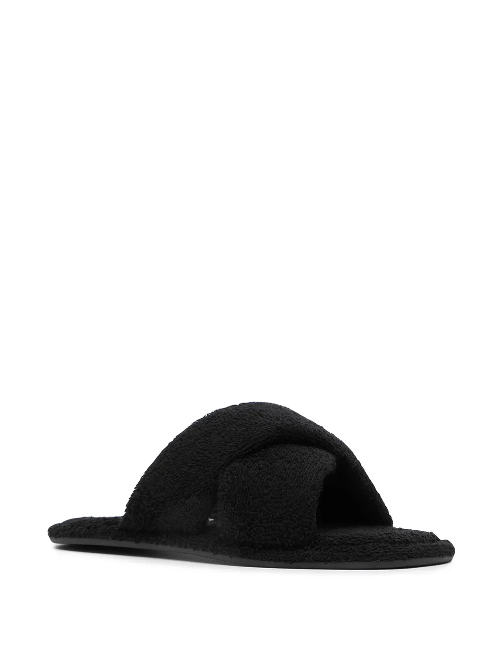 Senso Inka IV flat sandals