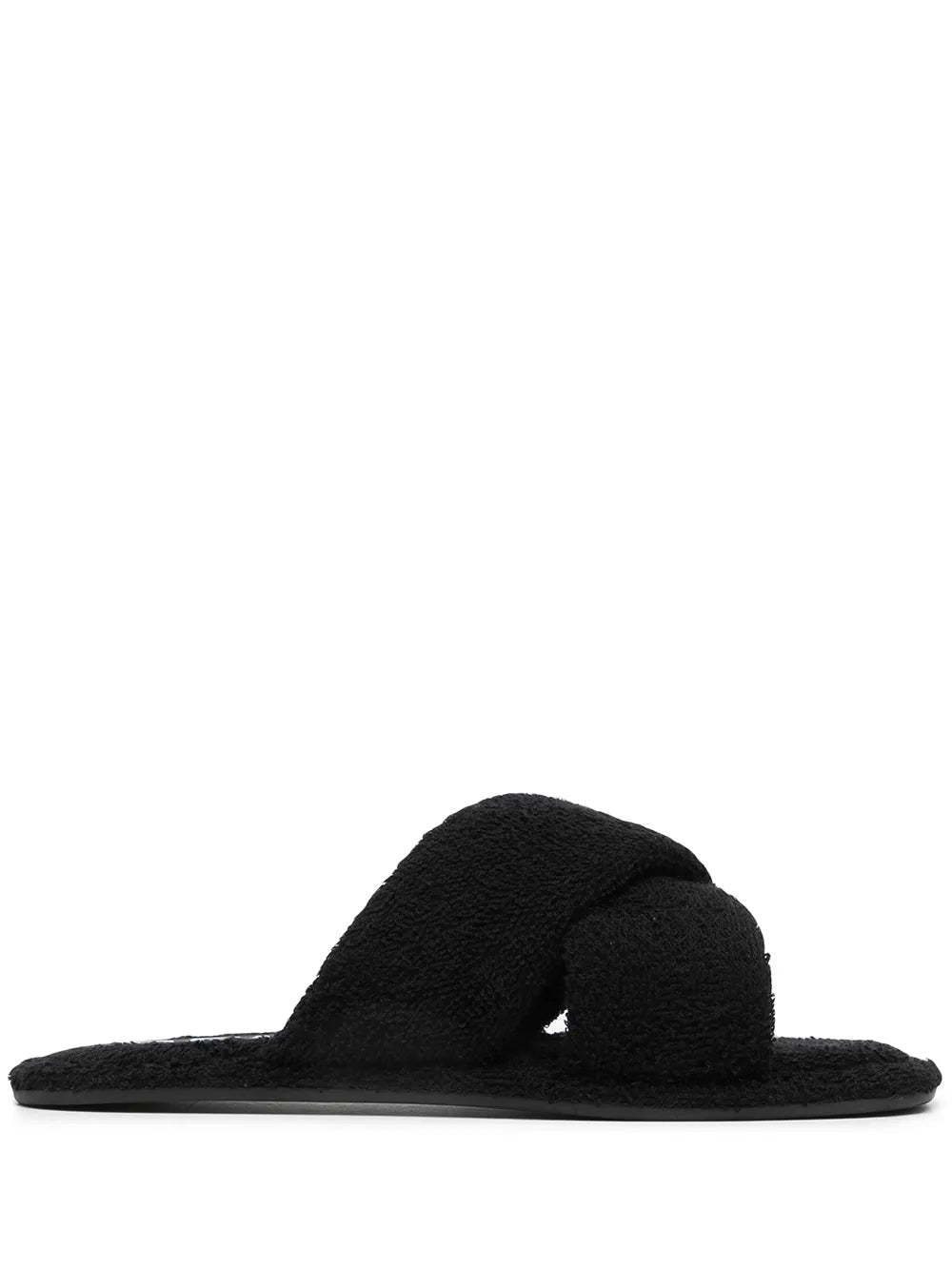 Senso Inka IV flat sandals