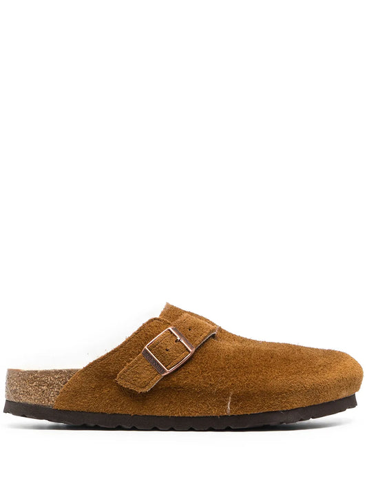 Birkenstock Boston VL clogs