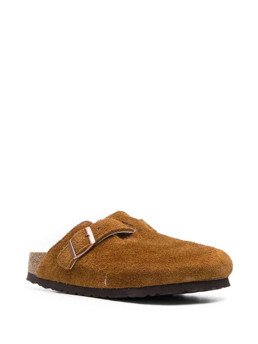 Birkenstock Boston VL clogs