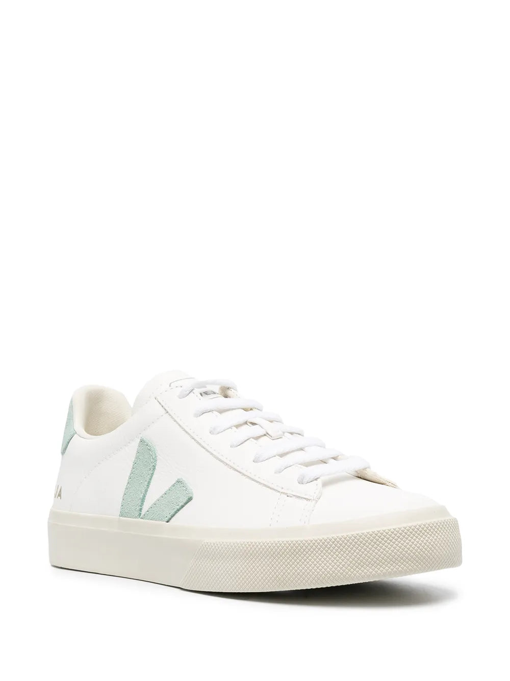 VEJA Campo low-top sneakers