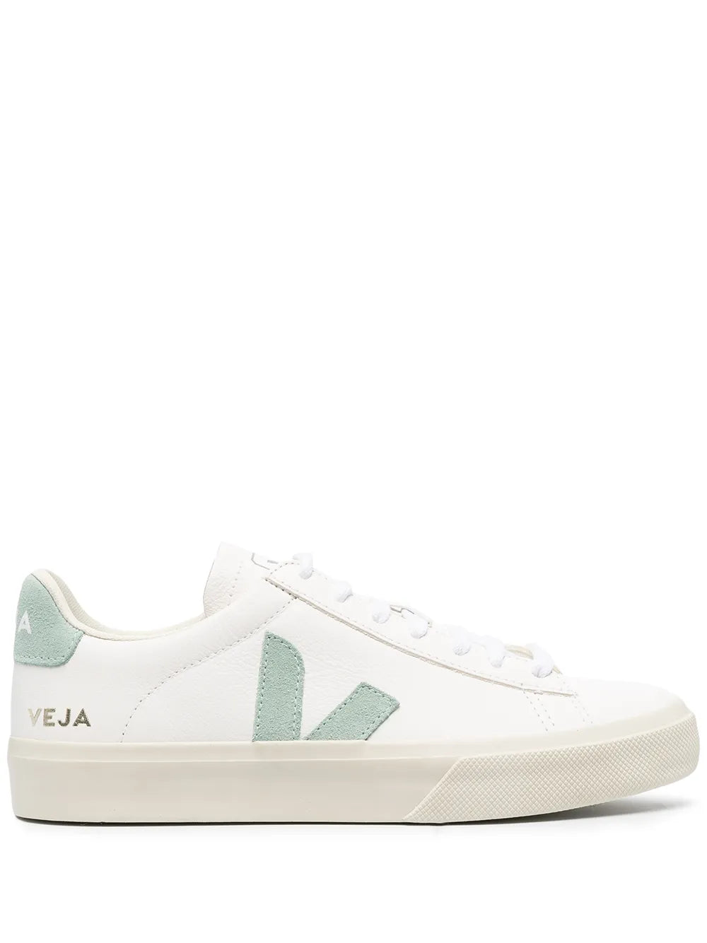 VEJA Campo low-top sneakers