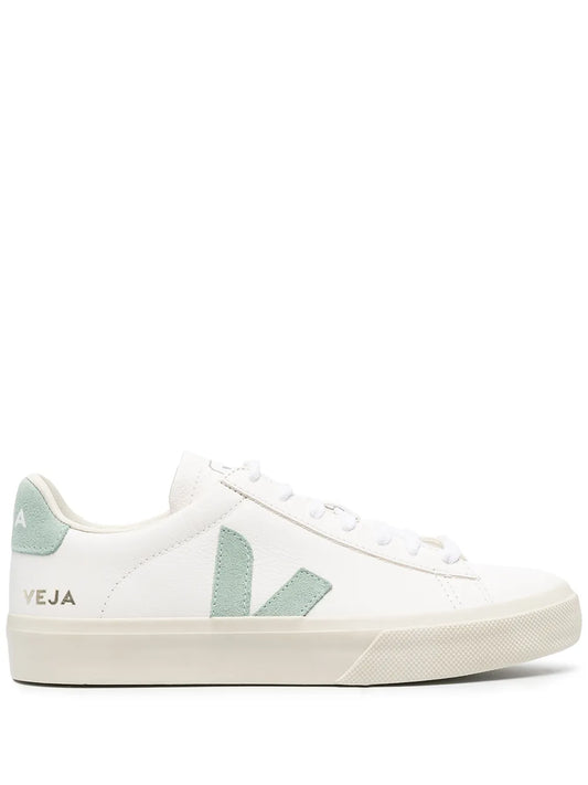 VEJA Campo low-top sneakers