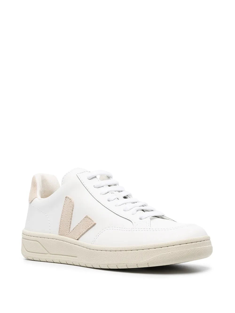 VEJA V-12 low-top sneakers